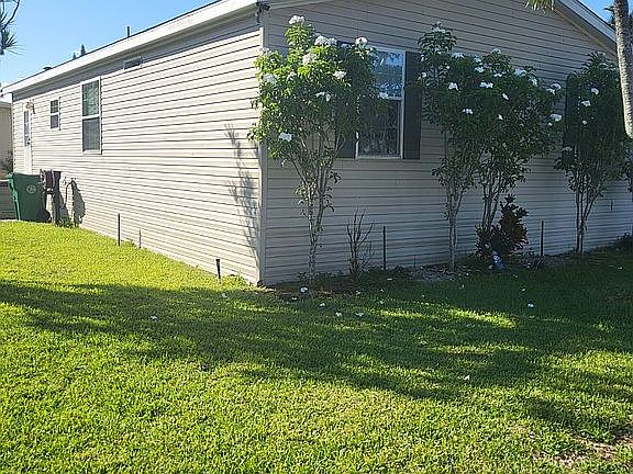 2nd image of 10550 W State Road 84 Lot 80