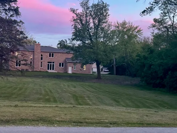 1430 S Belmont Ave #2, Arlington Heights, IL 60005