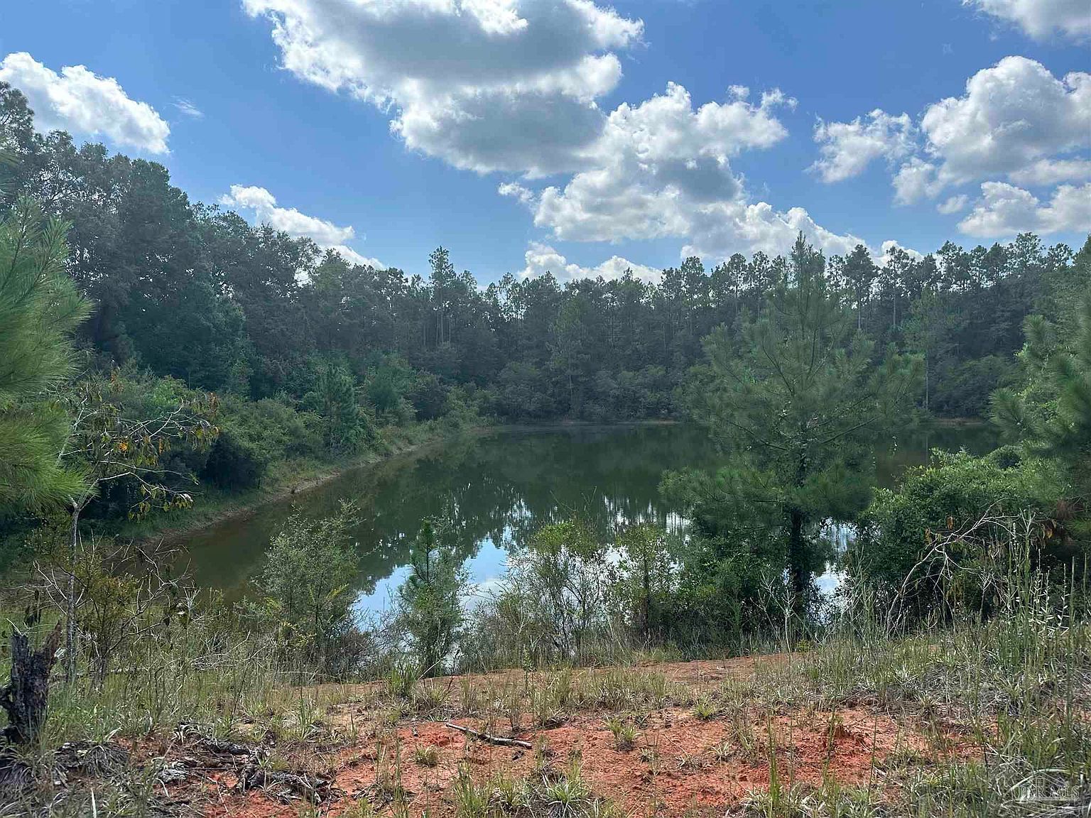 0 Browns Landing Rd, Seminole, AL 36574 MLS 633190 Zillow