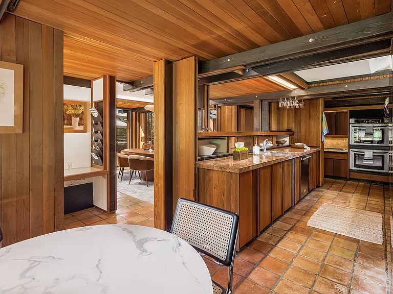 5251 Joaquin Dr — Photo 17