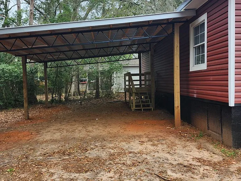 509 Famcee Ave — Photo 4