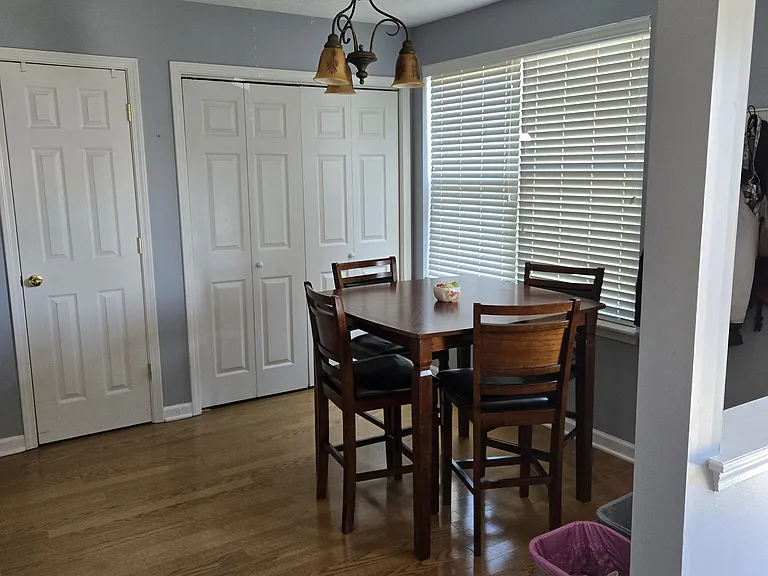 2120 Lebanon Pike #14 — Photo 3