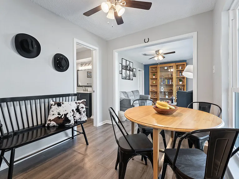 9123 Kerr Dr — Photo 51