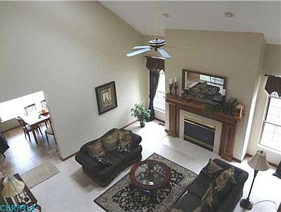 4th image of 8963 Kingsley Dr