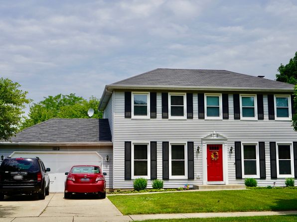 1013 E Benton Ave