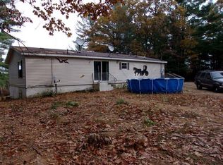 9840 Cadillac Dr, Lake, MI 48632