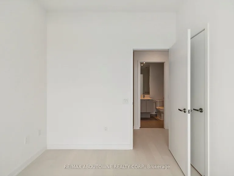 3883 Quartz Rd #6001 — Photo 28