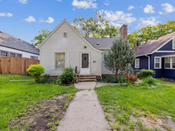 3326 Girard Ave N, Minneapolis, MN 55412