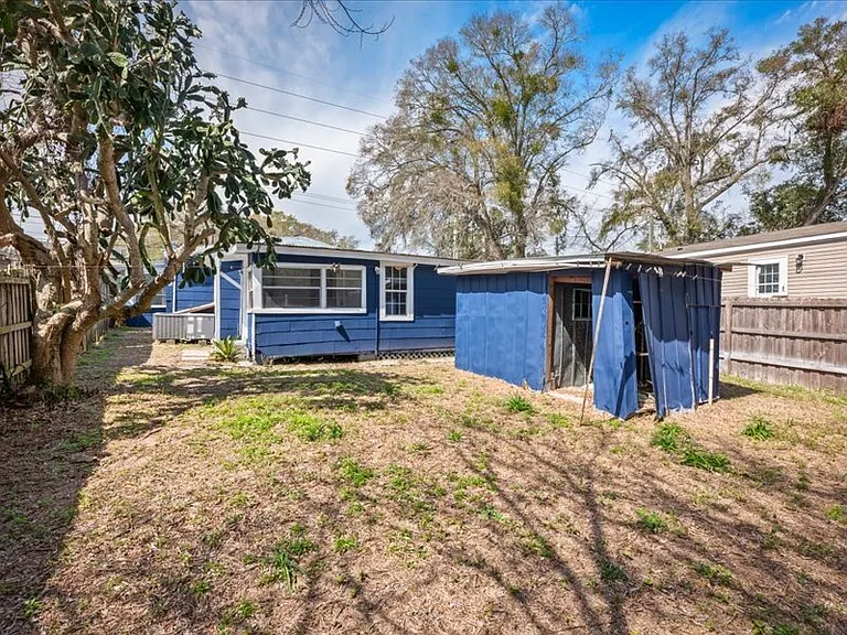 106 N Rodriquez St — Photo 11