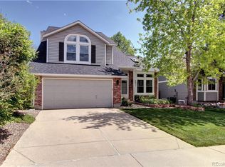 9842 Independence St, Westminster, CO 80021