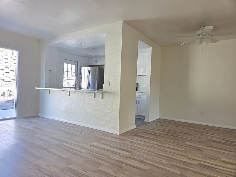 3249 Chase Ct — Photo 10
