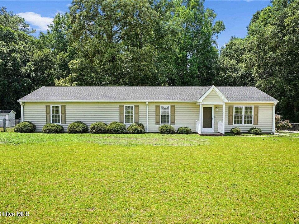 1st image of 204 Wanda Drive