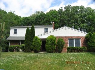 1440 Cooper Cir, West Chester, PA 19380