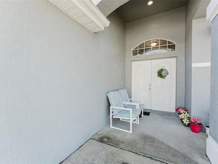 8859 Fort Jefferson Blvd — Photo 3