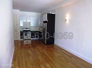 89 Varet St, Brooklyn, NY 11206