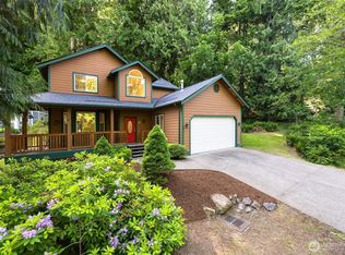 3 Spring Rd, Bellingham, WA 98229
