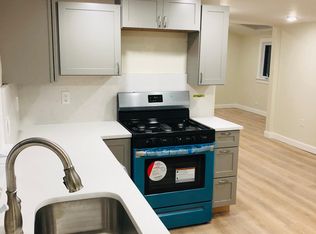 38 Wyllis Ave, Everett, MA 02149