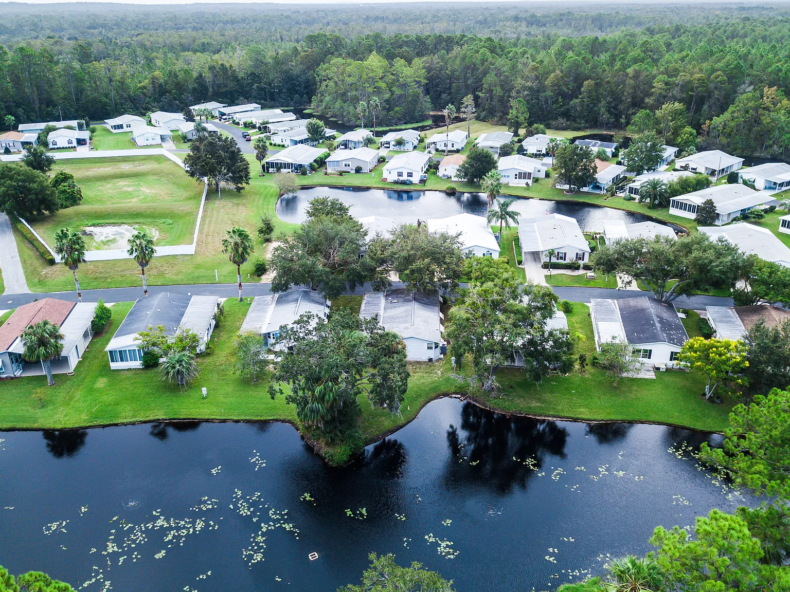 Stonebrook — Photo 4