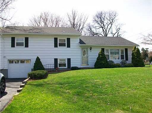 1st image of 2 Hudson Dr