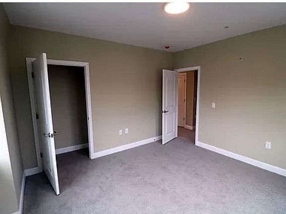 4th image of 4 Mayflower Ave #102B