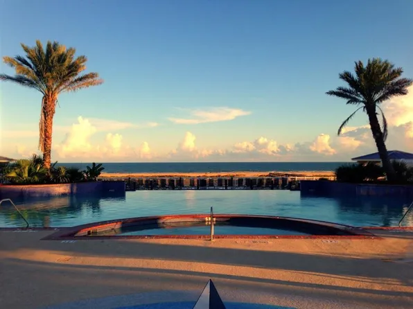 26550 Mangrove Dr Unit 202, Galveston, TX 77554