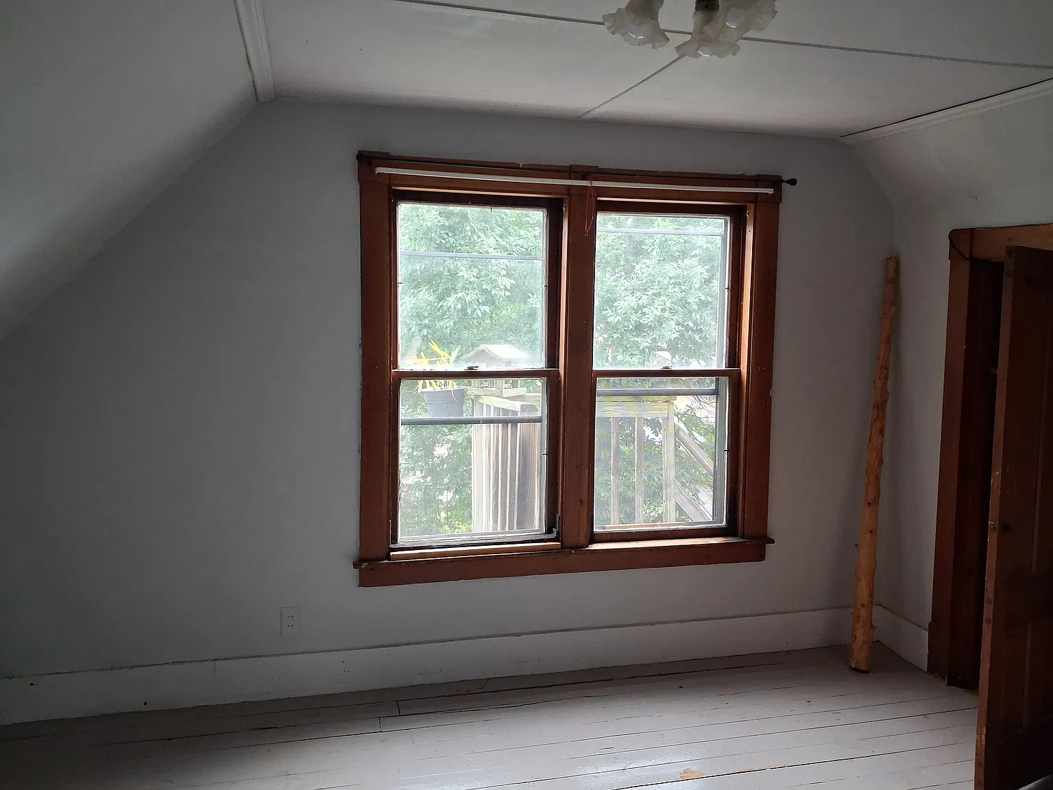 3 bed, 1500 sqft, $1,675 — Photo 4