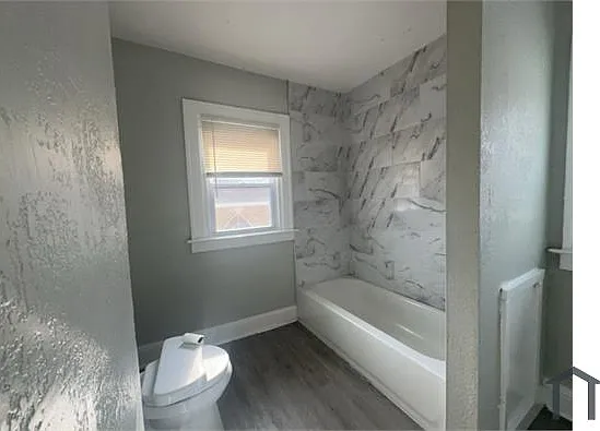 15011 Fairfield St — Photo 5