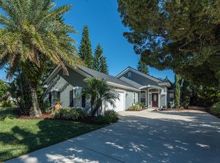 212 N Ocean Trace Rd, Saint Augustine, FL 32080