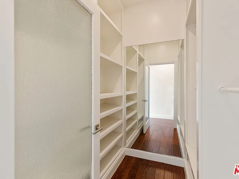 2013 Cyprean Dr — Photo 18