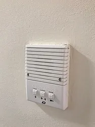 Rented by Boerum Hill Realty