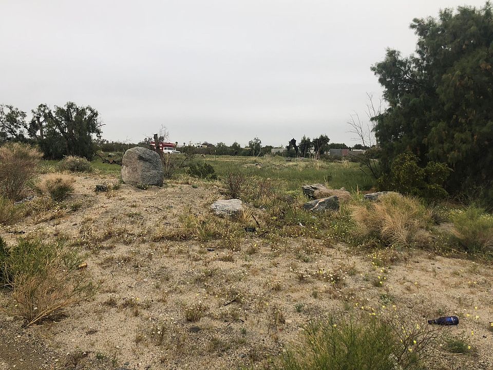 2nd image of 71041 Dillon Rd