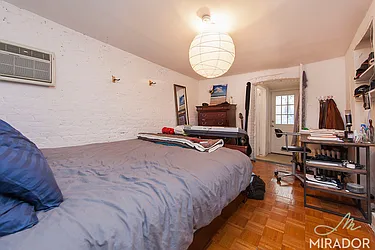 Rented by Mirador Real Estate