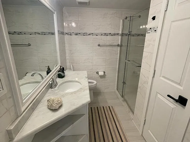 3870 N Highway A1A #102 — Photo 23