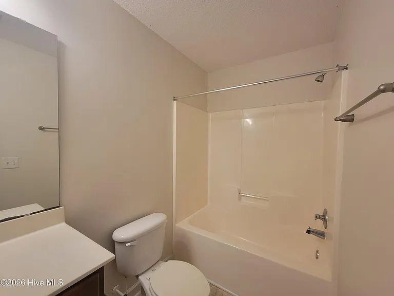 300 Burley Dr #9 — Photo 8