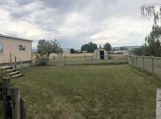 3367 Wonder Dr, Helena, MT 59602
