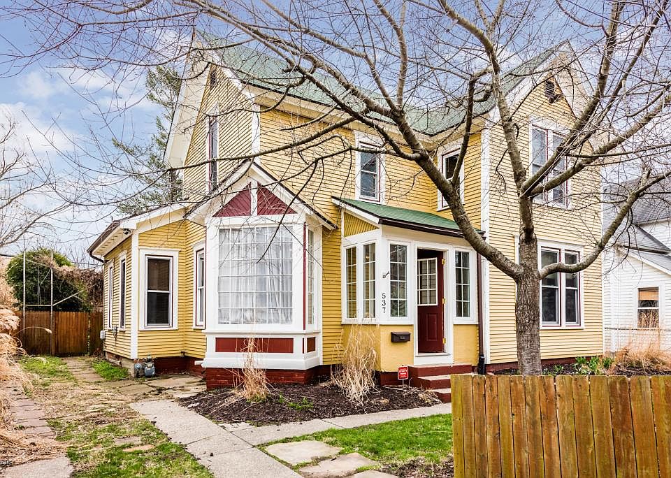 1st image of 537 Columbus Ave