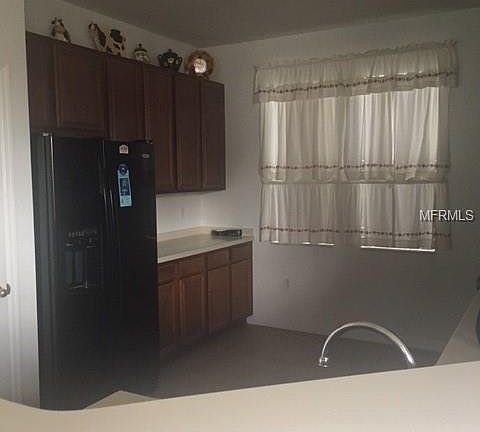 4th image of 5524 Paradise Cay Cir
