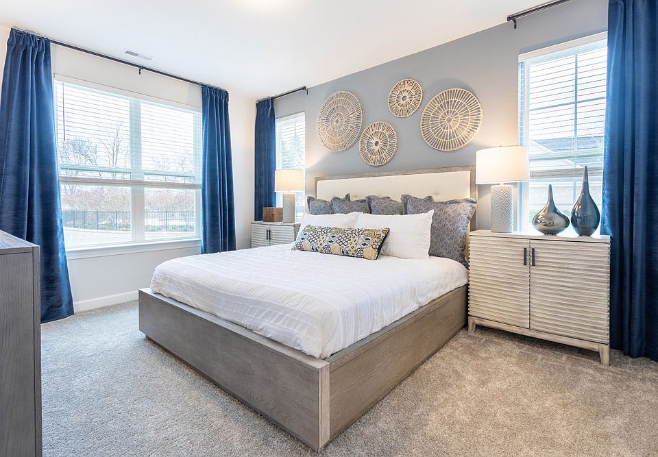 2365 Barrington Dr # 14-203, photo 29