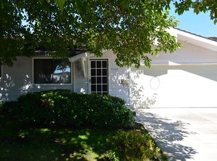 1228 2nd St, Colusa, CA 95932