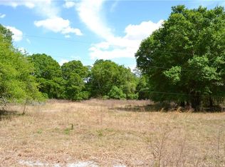 6028 Cherry Rd, Lakeland, FL 33810