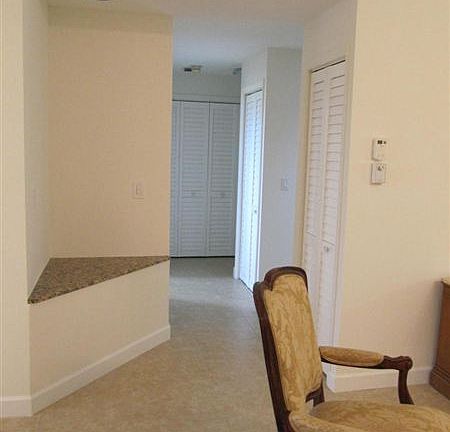 7472 La Paz Place 208 c