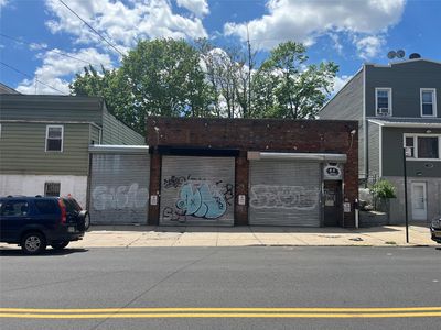 110-18 Corona Avenue, Corona, NY, 11368