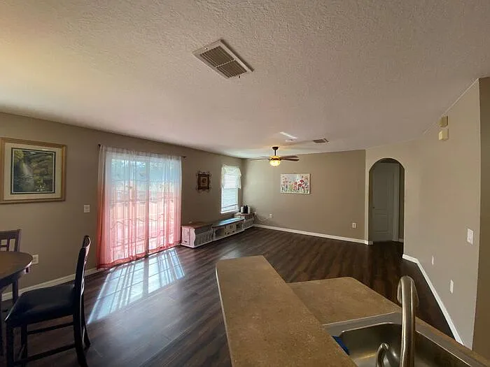 4130 Orange Tree Ct — Photo 13