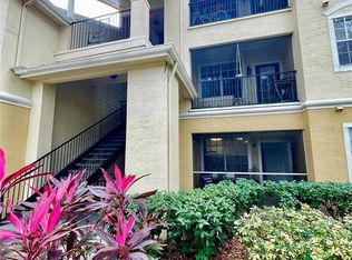 2624 Robert Trent Jones Dr APT 615, Orlando, FL 32835