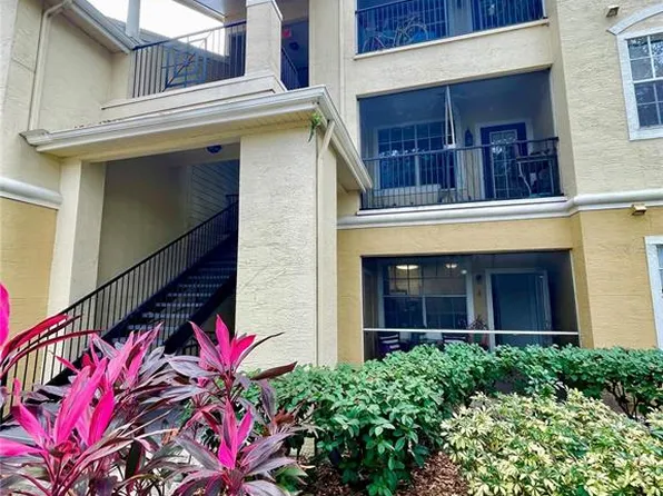 2624 Robert Trent Jones Dr APT 615, Orlando, FL 32835