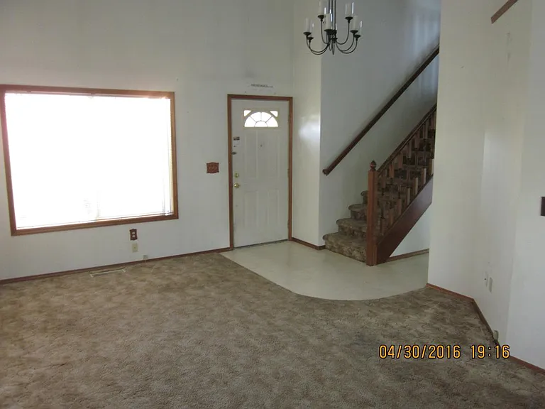 209 Mission Dr — Photo 10