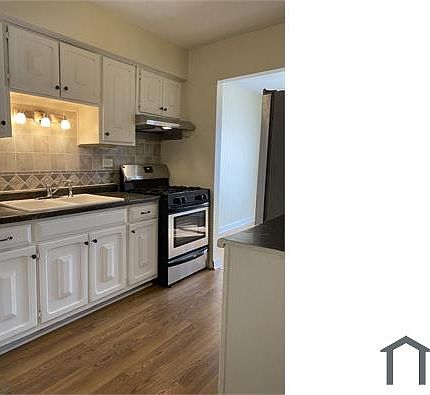 1st image of 3071 Kingston Ct