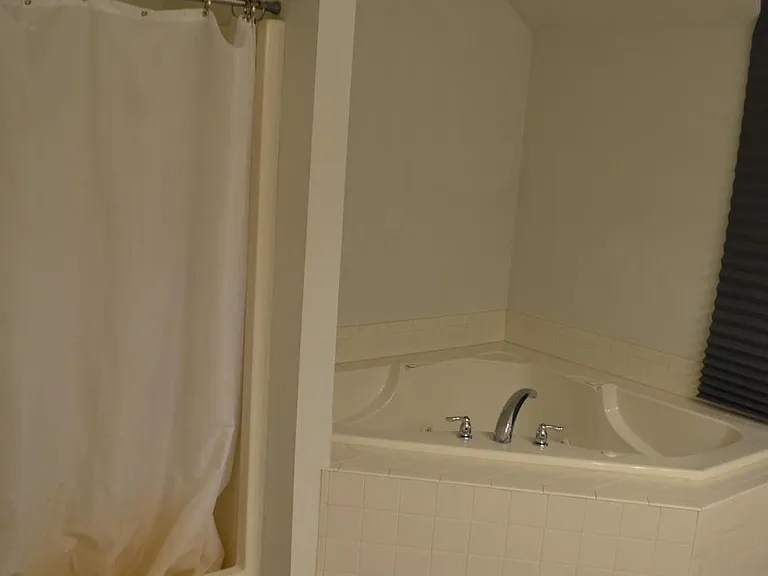 12113 Fallen Timbers Cir — Photo 18