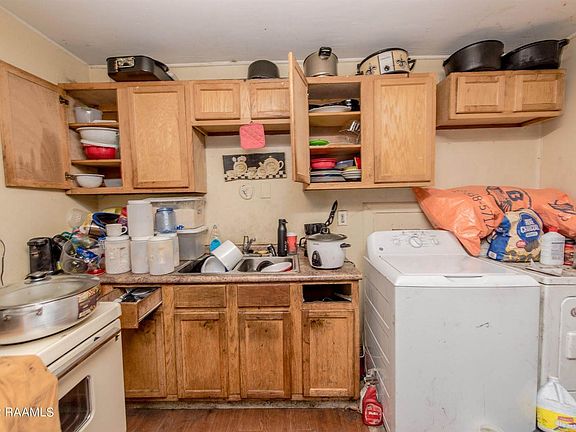 4th image of 502 Orchid Dr