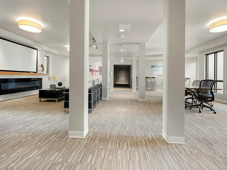 3535 Wawona St #311 — Photo 30